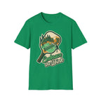 Embrace Dink T-Shirt