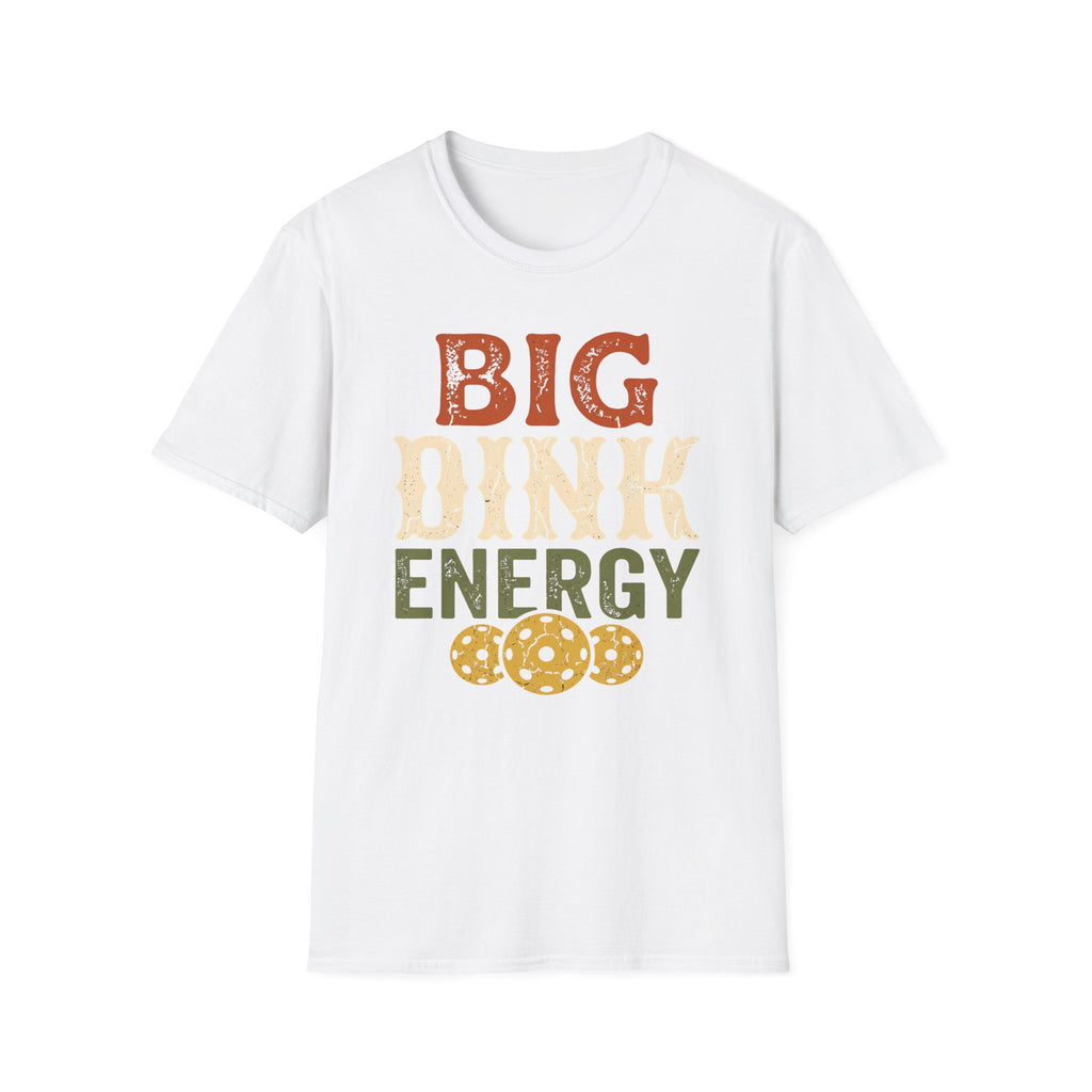 Big Dink T-Shirt
