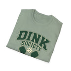 Court Classic T-Shirt