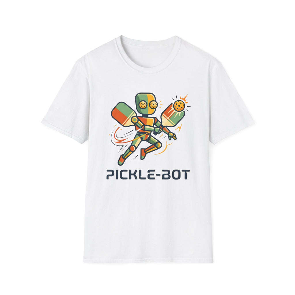 PICKLE BOT T-Shirt