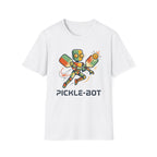 Pickle Bot T-Shirt