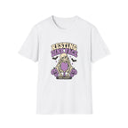 Resting Dink Face T-Shirt