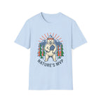 Nature MVP T-Shirt