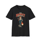 Reset Society T-Shirt