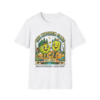 Kitchen Gang T-Shirt