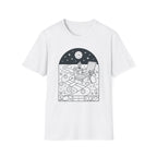 Gold Ball T-Shirt