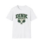 Court Classic T-Shirt