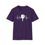 Dink Heart T-Shirt