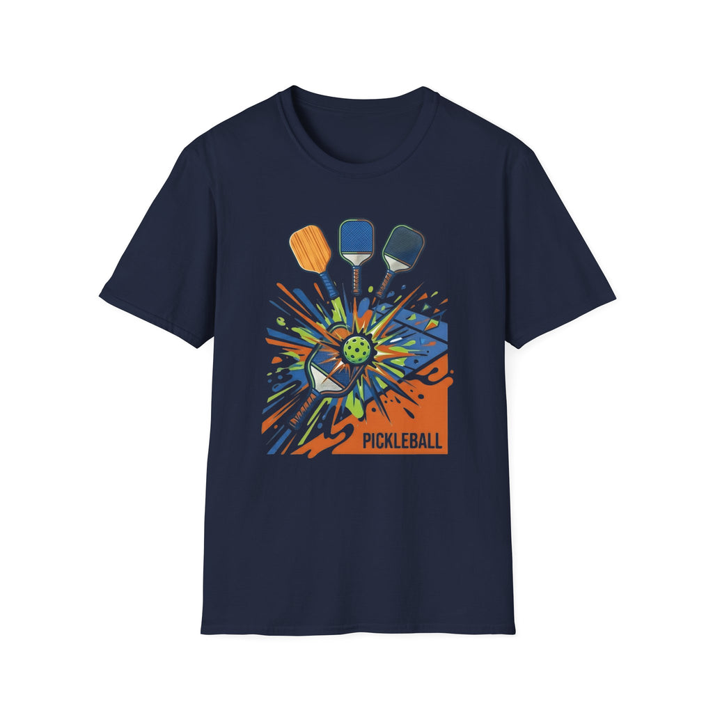 PLAY FAIR T-Shirt