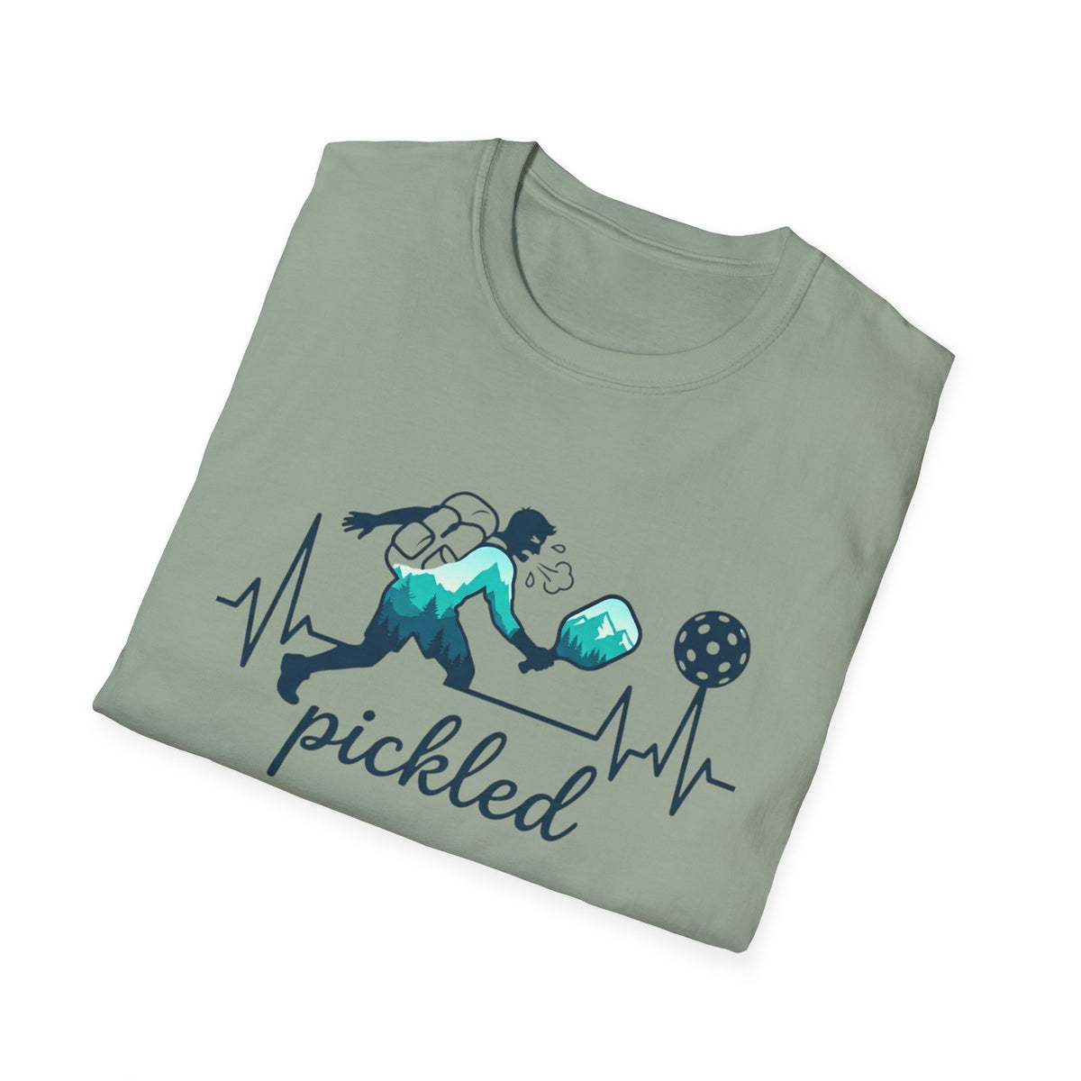 Pickled T-Shirt
