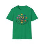 Dink Art T-Shirt