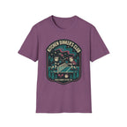 Kitchen Dinkers T-Shirt