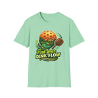 Dink Flow T-Shirt