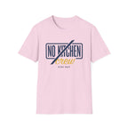 Kitchen Crew T-Shirt