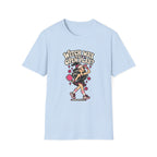 Witch Way T-Shirt