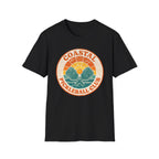 Coastal Club T-Shirt