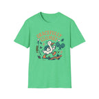 Gracefully Clumsy T-Shirt