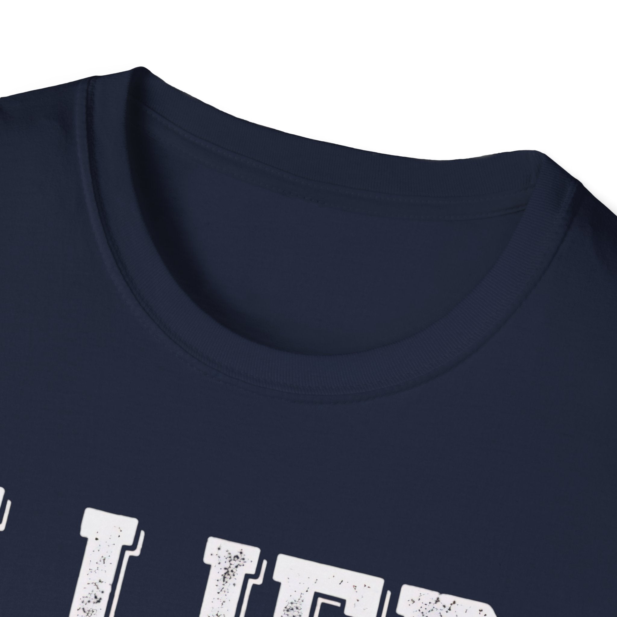 I LIED T-Shirt