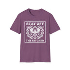 Kitchen Rules T-Shirt