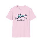 Pickled T-Shirt