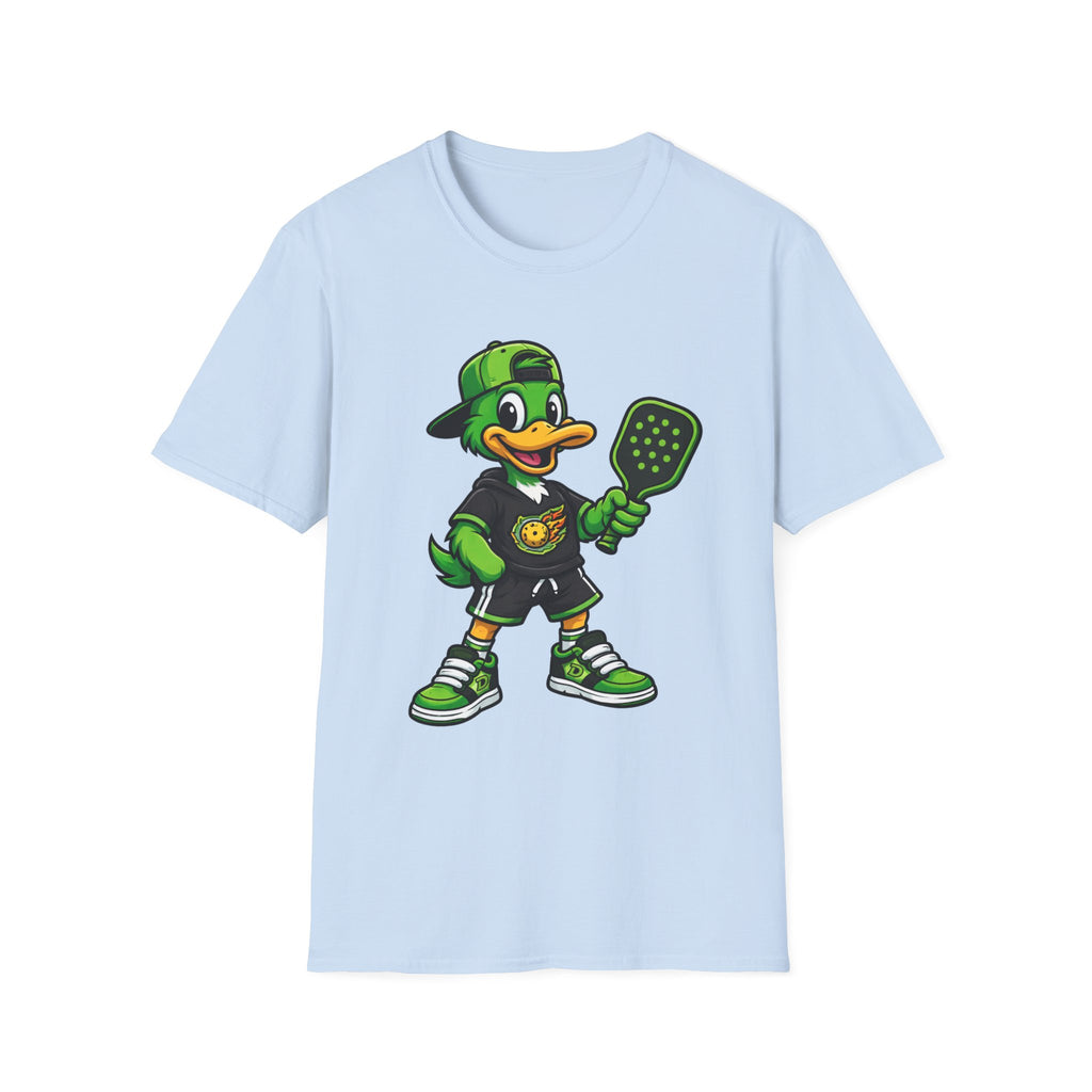 Play For Pickles T-Shirt