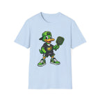 Play Pickles T-Shirt