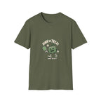 Dink Treat T-Shirt