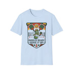 Serve Up T-Shirt