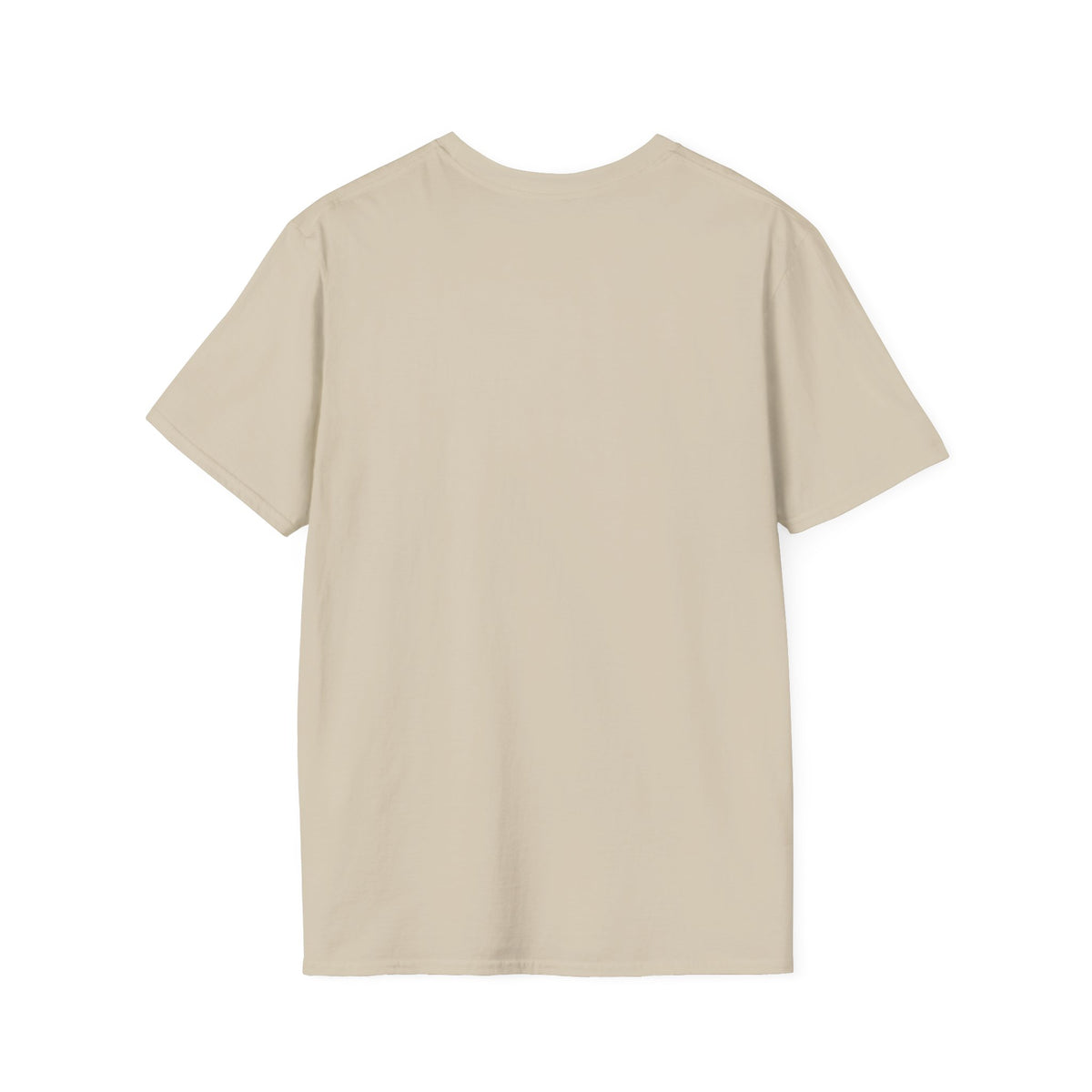 More Rally More Society — Pickleball Tee