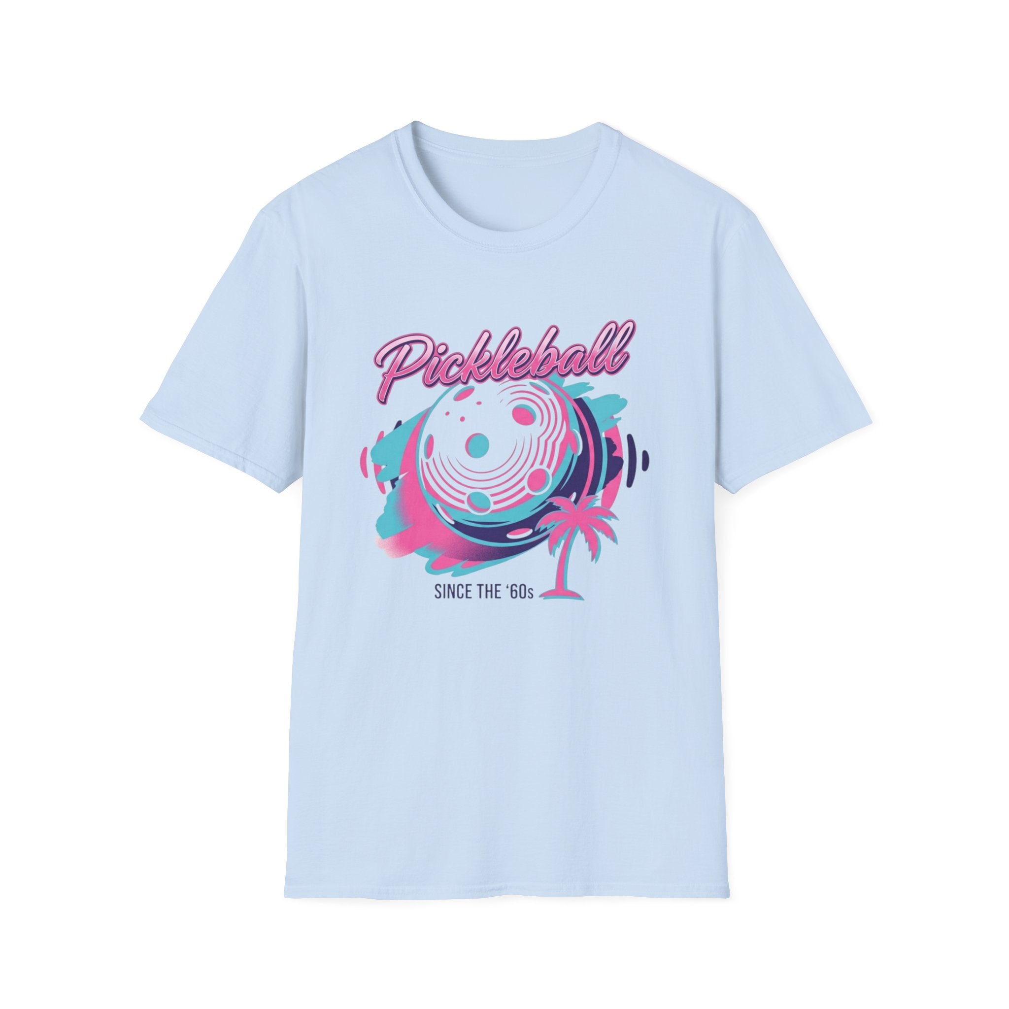 SINCE T-Shirt