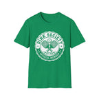Society Official T-Shirt