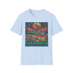 Kitchen Confessions T-Shirt