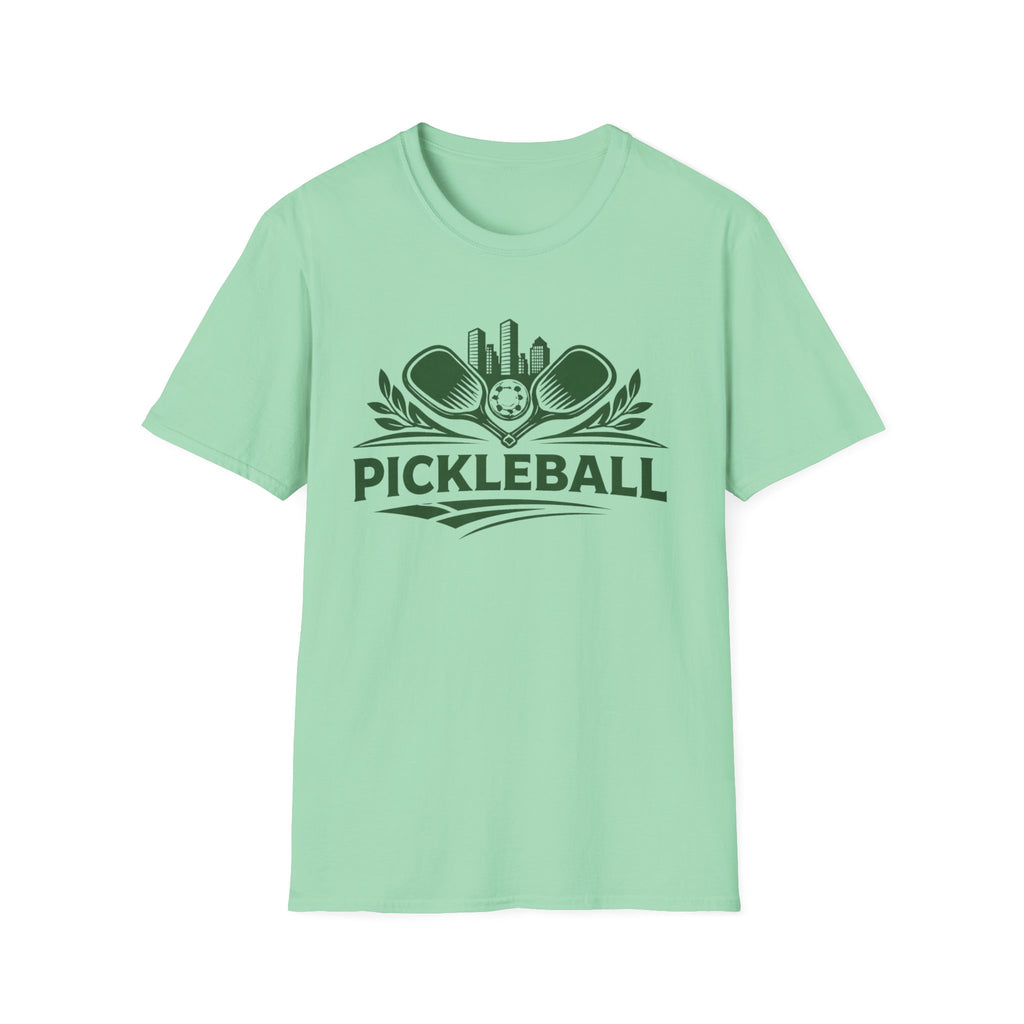 PICKLEBALL T-Shirt