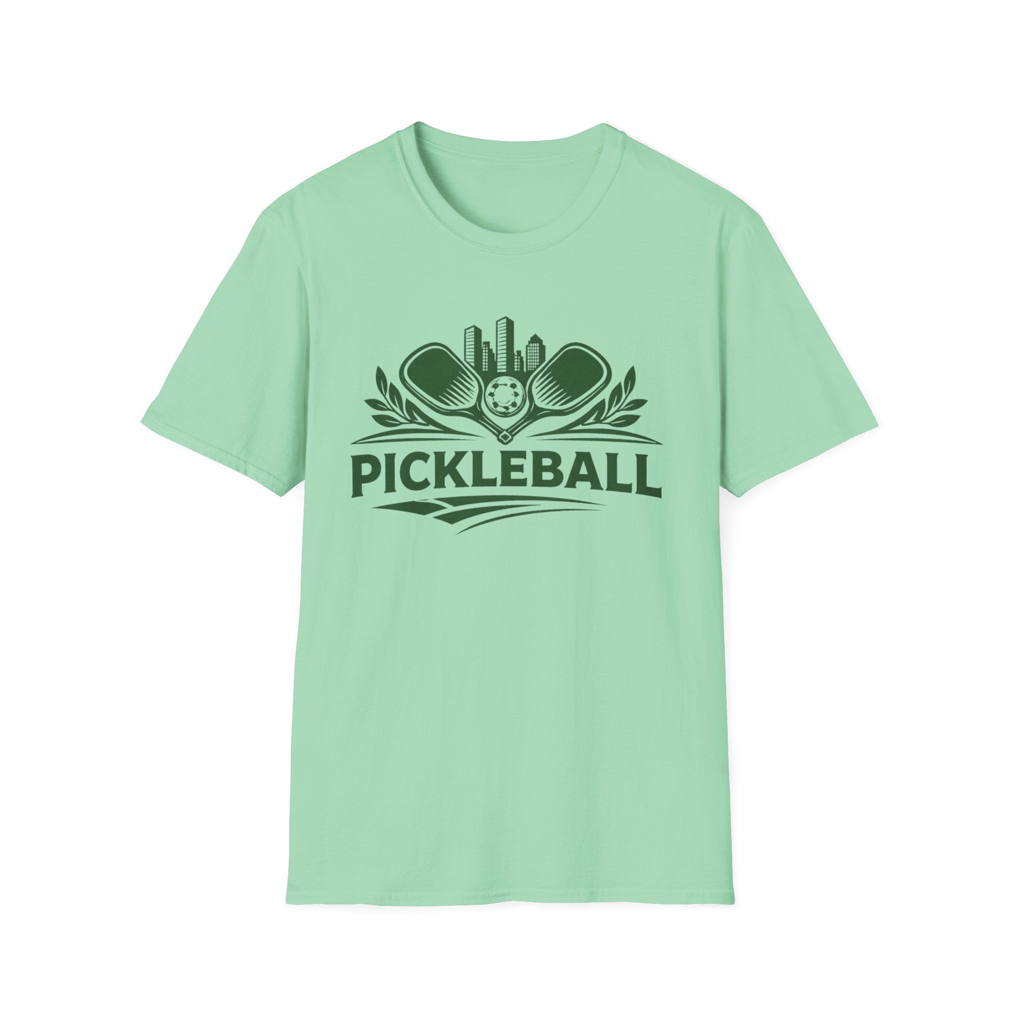 PICKLEBALL T-Shirt