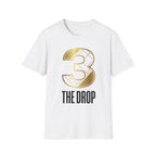 New Drop T-Shirt