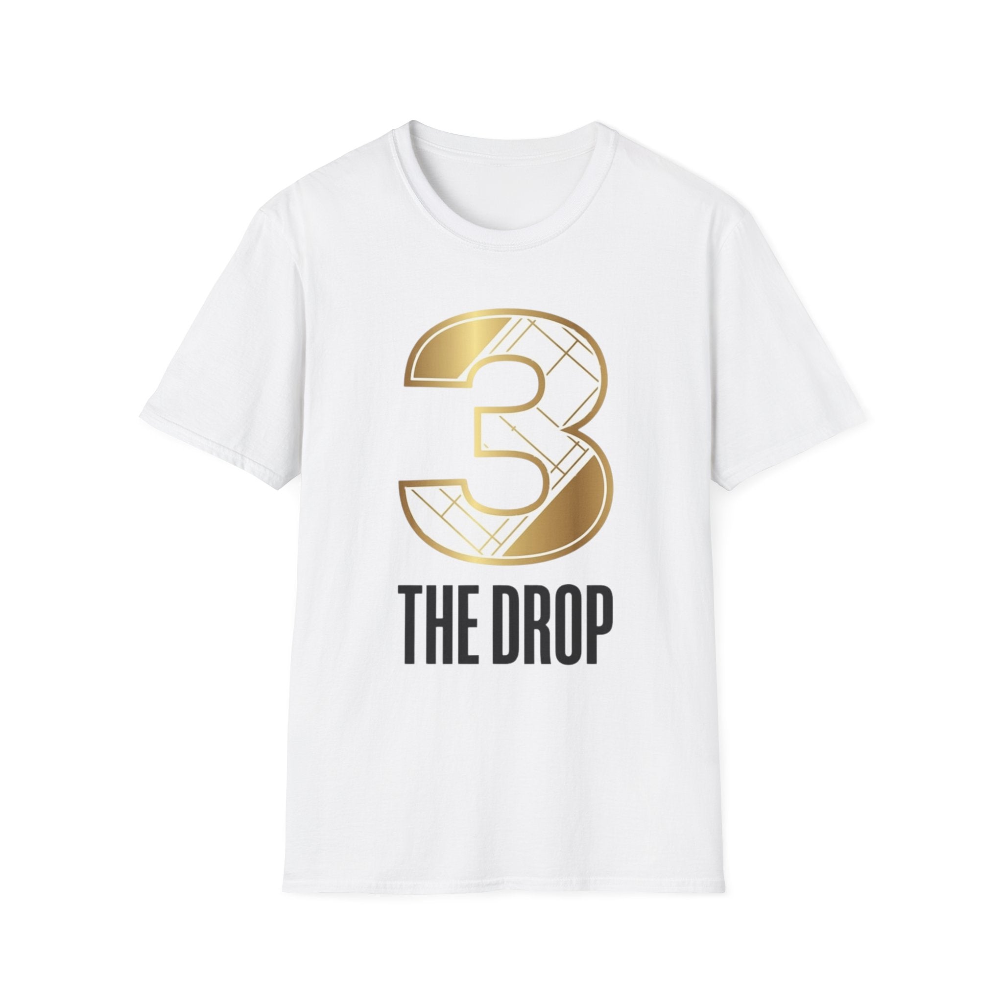 THE DROP T-Shirt