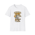 One More Game T-Shirt