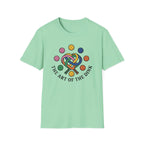 Dink Art T-Shirt