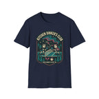 Kitchen Dinkers T-Shirt
