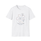The Flow T-Shirt