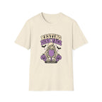 Resting Dink Face T-Shirt