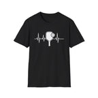 Dink Heart T-Shirt