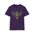 Scarab Smash T-Shirt