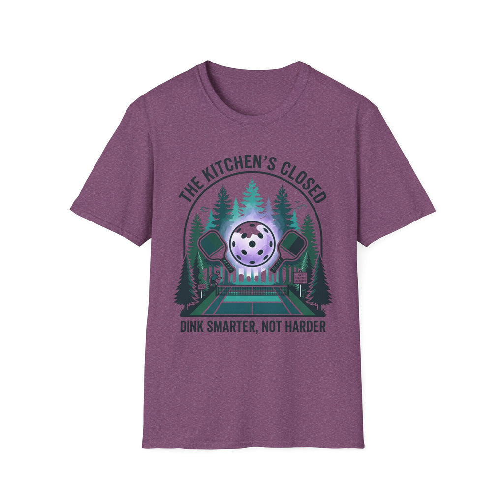 The Kitchen T-Shirt