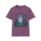 The Kitchen T-Shirt