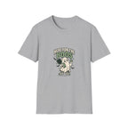 Court Boos T-Shirt