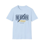 Kitchen Crew T-Shirt
