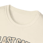 Last Game T-Shirt