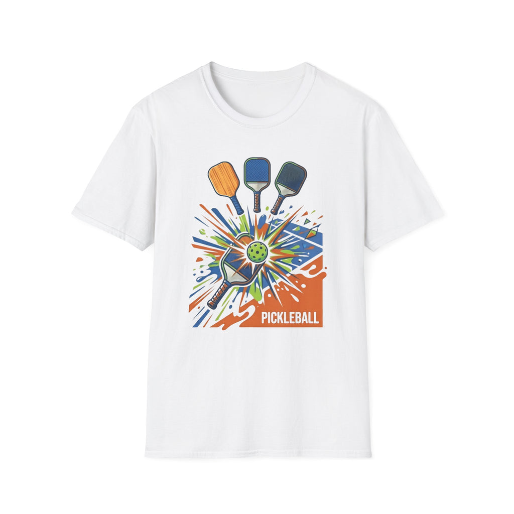PLAY FAIR T-Shirt