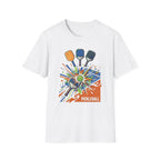 Play Fair T-Shirt